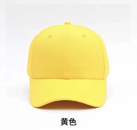 Casquette de baseball trucker tendance à 6 panneaux avec logo personnalisé, en toile 100% coton, broderie 3D, réglable pour l'extérieur