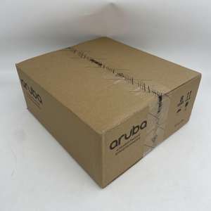 Module de commutation <span class=keywords><strong>Aruba</strong></span> d'origine neuf <span class=keywords><strong>5400R</strong></span> <span class=keywords><strong>Zl2</strong></span> 8 ports 1/2.5/5/10GBASE-T PoE+ V3 Module réseau J9995A - Product Image 2