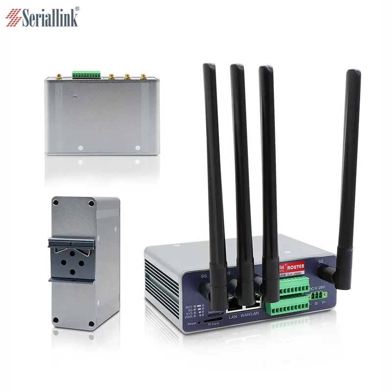 Lenwrt — <span class=keywords><strong>modem</strong></span> routeur 4g lte, wi-fi, avec emplacement pour carte sim, pour système d'alarme de sécurité incendie