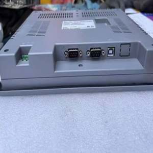 100% Новые оригинальные сенсорные экраны HT8F32T. Быстрая доставка через FedEx или DHL <span class=keywords><strong>Express</strong></span>. - Product Image 4