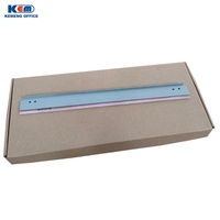 V80 OEM 2e lame de nettoyage BTR pour Xerox Versant 80 180 2100 3100 V180 V2100 V3100 deuxième lame d'essuie-glace