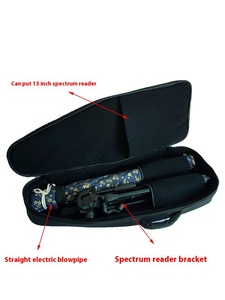 Sac à dos pour orgue électronique personnalisé Roland 20/30 Yajia 5000 Huamei, sac à dos électrique, sac à bandoulière épaissi, antichoc, en Oxford - Product Image 4