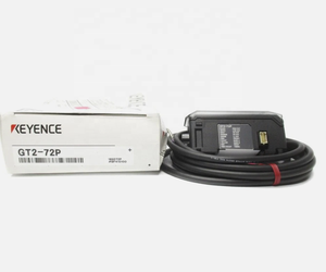Nuevo Sensor Láser de Contacto Digital Inteligente de Alta Precisión GT2-72P - Product Image 4
