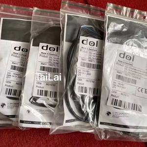 DOL家畜飼料ライン温度センサー農場用家禽動物飼育用鋼ステンレス鋼材料ウッドコア - Product Image 6