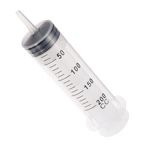 Analysis of rubber <b>sheet</b> composition content; Analysis of rubber material formula; Component identification; SBR styrene-butadie - Product Image 2