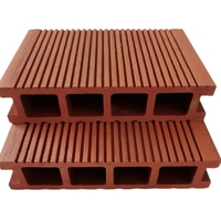 Fournisseur direct d'usine en gros, plancher en bois plastique à grain de bois antidérapant personnalisé, moderne, imperméable, WPC, pour hôpital