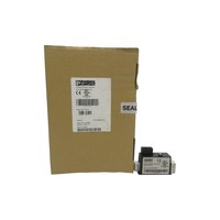 Stock frais, authentique, best-seller EEM-2DIO-MA600 2901371