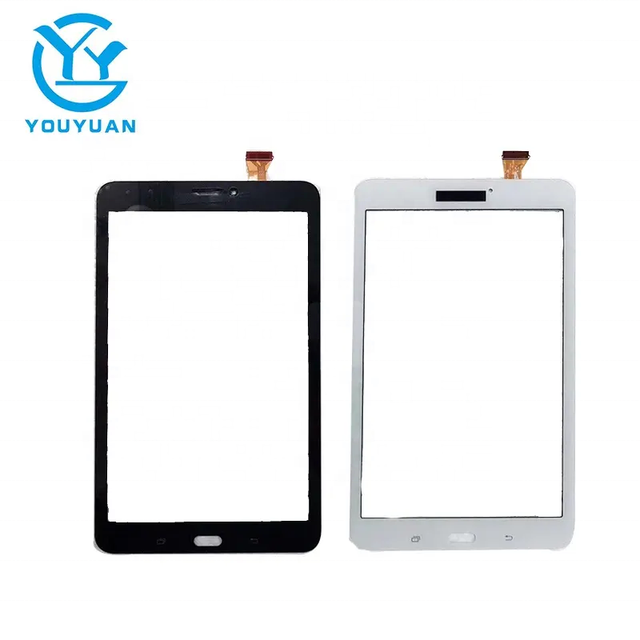 Original Wholesale Touch Sreen Digitizer for Samsung T377 Mobile Phone Screen