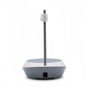 Fournitures de laboratoire Plaque <span class=keywords><strong>Mini</strong></span> agitateur magnétique Grand mélangeur magnétique de parfum Équipement de bar Mélangeur de laboratoire Instrument Joanlabb - Product Image 2