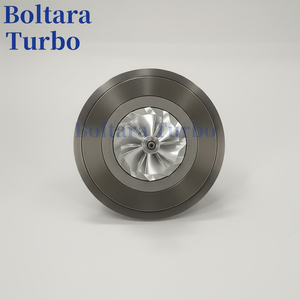 Nouveau Cœur <span class=keywords><strong>de</strong></span> Turbine Billet Turbo CHRA A2780902980 MFS A1570901180 827054-5001S Gauche pour Moteur Mercedes-Benz ML63 AMG M157 <span class=keywords><strong>DELA</strong></span> 5.5T - Product Image 1