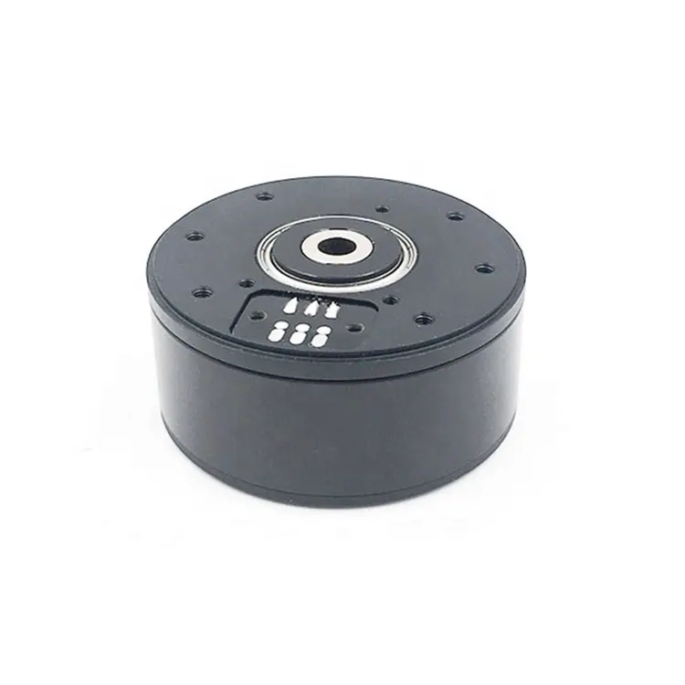 GB/GBM5015 PM4315 High Torque Brushless DC Gimbal Motor Slip Ring for Camera Micro Robot Servo System Gimbal Motor