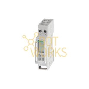 Siemens 7LF45015 - Neuf - Product Image 1