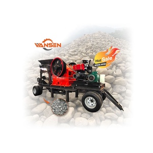 Offre Spéciale portable nouveau <span class=keywords><strong>type</strong></span> zénith galet <span class=keywords><strong>pierre</strong></span> concasseur machine <span class=keywords><strong>pierre</strong></span> concassage - Product Image 1