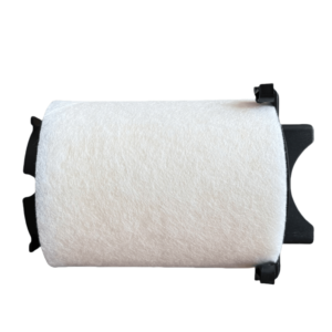 Nhà Máy bán hàng trực tiếp Chất lượng cao Bộ lọc không khí yếu tố 1k0129620c cho TOURAN Kaidi Sagitar e482l01 Bộ lọc không khí - Product Image 2