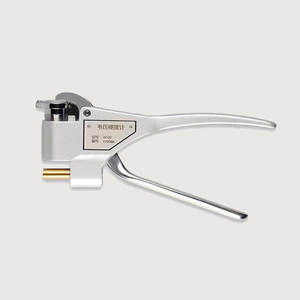 เครื่องทดสอบความแข็งของโลหะอลูมิเนียมแบบ W-20เครื่องทดสอบความแข็งแบบเว็บสเตอร์เครื่องทดสอบความแข็งแบบเว็บสเตอร์อลูมิเนียมอัลลอยด์ - Product Image 5