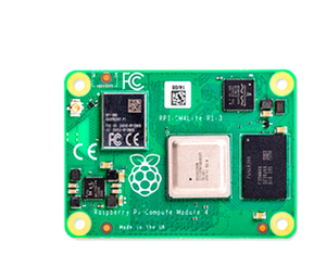 Chinese Fabrikant Ems Elektronische Componenten Originele Inkoop Ic Raspberry Pi Module <span class=keywords><strong>4</strong></span> - Product Image 3