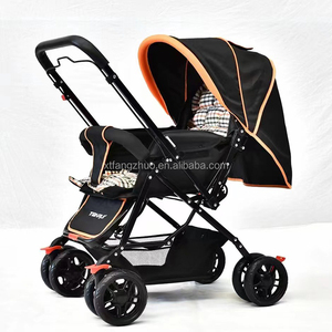 Juguete 3 en 1 Plegable de Moda con Asiento de Altura Ajustable, Gran Venta - Product Image 3