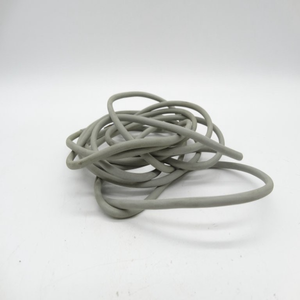 Sien-4b-ps-k-l Sensor - Product Image 1