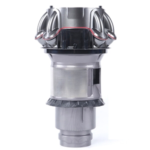 <span class=keywords><strong>Filtro</strong></span> de Repuesto para Aspiradora de 28 cm de Longitud, Versión Americana, Compatible con Aspiradoras <span class=keywords><strong>Dyson</strong></span> <span class=keywords><strong>V10</strong></span> - Product Image 1