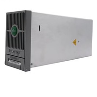 Module redresseur numérique haute efficacité R48-3500E 48V 60A 3500W pour télécommunications, unité d'alimentation à découpage pour communication industrielle