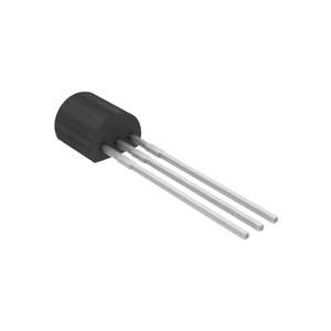Authorized Distributor BT1306-600D,412 TO-226-3, TO-92-3 Formed Leads Buy Electronics Components Online Thyristors - Product Image 1
