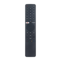 ES-RM151-1 universel de haute qualité prix usine Smart TV télécommande pour HDTV Smart TV contrôleur télécommandé