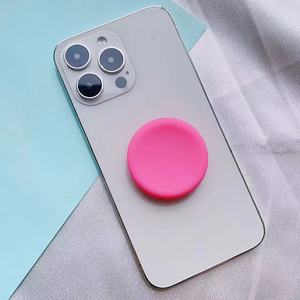 Offres promotionnelles : Accessoires téléphoniques pour cadeaux d'affaires, Supports de téléphone rétractables personnalisables, Supports de téléphone pliables, Supports de téléphone vierges, Grips pour téléphones portables - Product Image 6