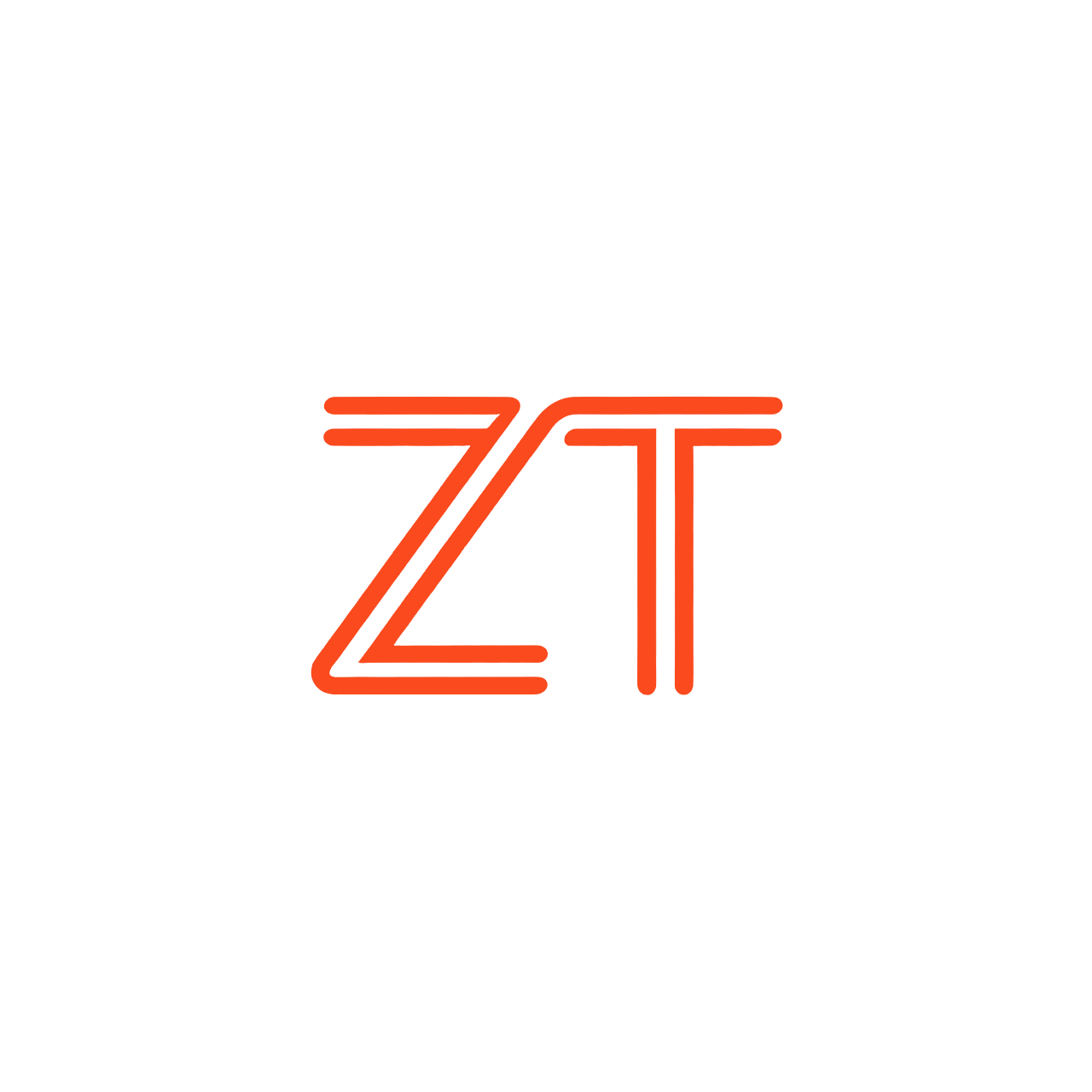 Dongguan Zetta Apparel Co., Ltd. logo