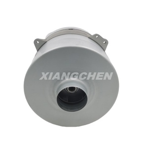 EA <b>Printing</b> <b>Machines</b> SM52/SM74 F2.179.2111 Blower 240V Germany Offset <b>Printing</b> <b>Machine</b> for Heidelberg - Product Image 6