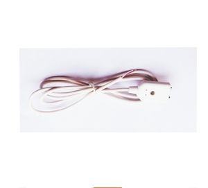 สายเคเบิลเซ็นเซอร์การแช่น้ำอัจฉริยะ - Product Image 1