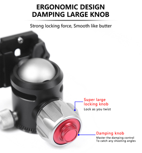 Giá Đỡ Điện Thoại Gắn <span class=keywords><strong>Camera</strong></span> Tốt Nhất Giá Đỡ Ba Chân - Product Image 6