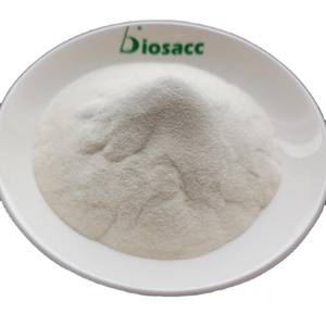 Kẹo cao su Arabic bột khô e414 chất làm đặc ổn định và chất nhũ hóa chất màu trong bao bì túi - Product Image 2