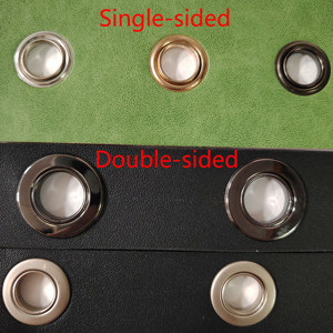 בגד ים באיכות גבוהה comet העפעפיים הסיטונאי צד - Product Image 5