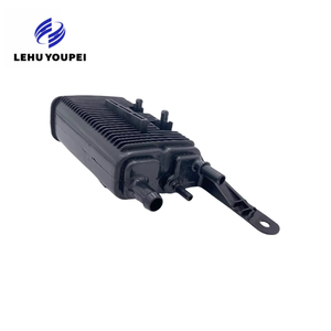 Tanque de Combustible de Alta Calidad con Filtro de Carbón para 307 <span class=keywords><strong>308</strong></span> 408 3008 C3 C4 C4L EC5 OE 9676421780, Piezas de Auto de Ajuste Directo - Product Image 4