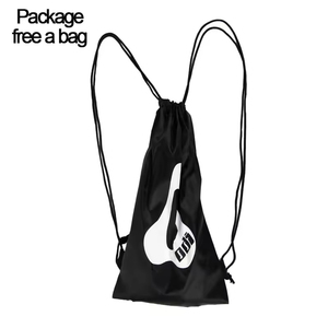 Ec90 — <span class=keywords><strong>selle</strong></span> de vélo en cuir artificiel de grande qualité, unisexe, de confort pour <span class=keywords><strong>vtt</strong></span> - Product Image 4