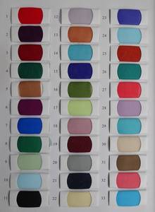 Nuevo Vestido de Gala Rosa para Fiesta de Cumpleaños y Graduación, Dulces 16 Años, Vestido de 15 Años, <span class=keywords><strong>Vestidos</strong></span> de Quinceañera Princesa Económicos MQ668 - Product Image 5