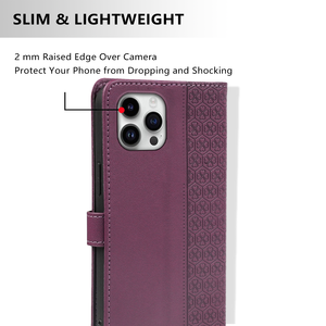 Étuis de téléphone portefeuille en cuir PU pour <span class=keywords><strong>Samsung</strong></span> Galaxy S25 Edge S24 Ultra S23 Plus S21 <span class=keywords><strong>FE</strong></span> S22 étui à rabat magnétique couvertures de livres - Product Image 5