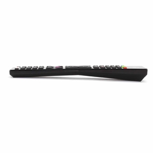 New Original RM-C3184 <b>Remote</b> <b>Control</b> for JVC LCD LED TV LT55V93JU LT39VF52J LT43VF52J LT55VU72K LT32VH53J LT43C862 LT-32C660 - Product Image 2
