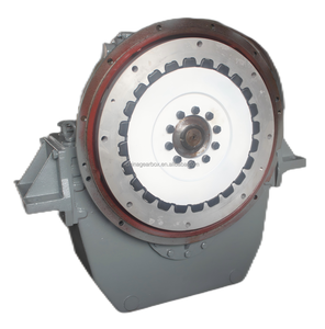 Hangzhou FenJin морская модель коробки передач <span class=keywords><strong>138</strong></span> для продажи - Product Image 1