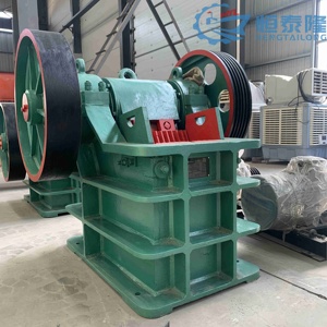 Alta tasa de recuperación Equipo de procesamiento de minerales Minería de oro Planta de equipo de flotación de cobre - Product Image 4