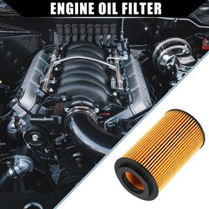Usine A6511800109 Filtre à <span class=keywords><strong>huile</strong></span> <span class=keywords><strong>moteur</strong></span> pour Chrysler pour Jeep SUV 2.2 pour <span class=keywords><strong>Mercedes</strong></span> Benz <span class=keywords><strong>A</strong></span>-CLASS W176 B-CLASS W246 W242 C-CLASS - Product Image 6