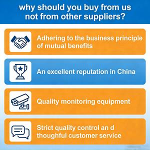 Commutateur réseau Arista DCS-7280SR2A-48YC6-R 48x 25GB SFP25 6x 100GB QSFP100 B-F Air Switch - Product Image 4