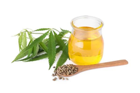 Mélange d'huiles en vrac 10 ml, huile de base pour mélange, usine de mélange d'huiles, ODM/OEM, mélange personnalisé EU/USDA, huile de qualité alimentaire
