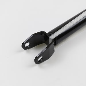 โช้คอัพเพลาหน้า2133206204สำหรับ <span class=keywords><strong>Mercedes</strong></span>-Benz E-Class <span class=keywords><strong>W123</strong></span> S213รถยนต์ - Product Image 6