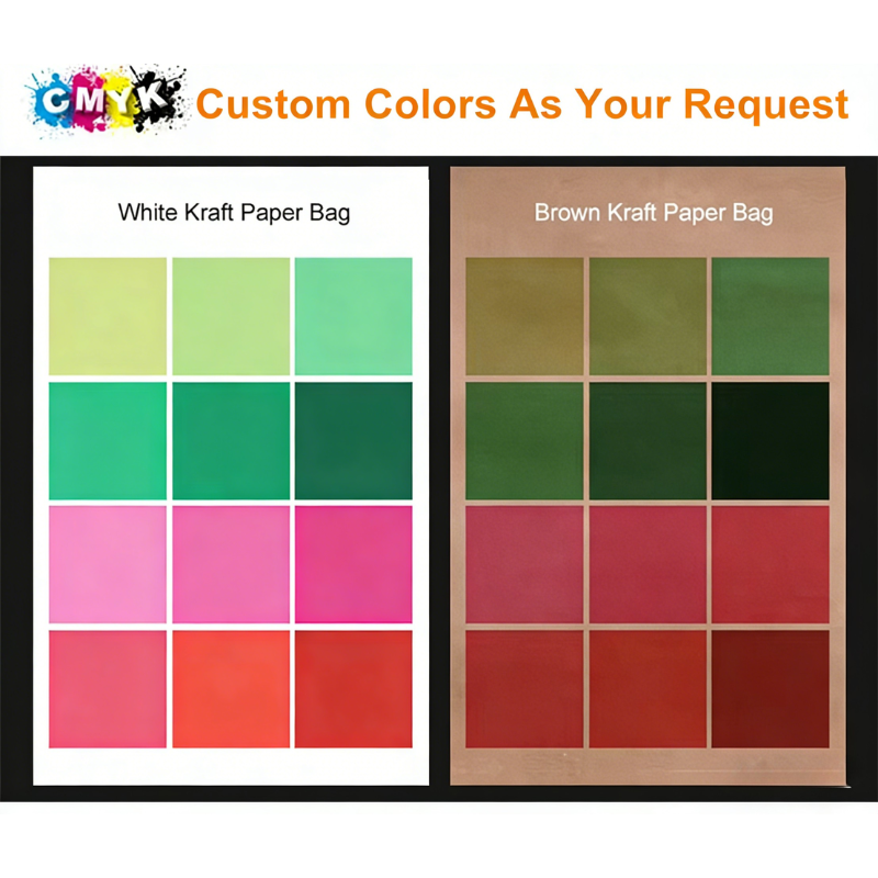 blanc (comme votre demande)