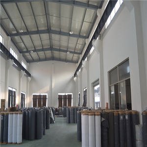 <span class=keywords><strong>Transfert</strong></span> de film plafonnier en pvc couleur bois, 10 m - Product Image 5