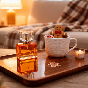 Relaxlines Parfum de marque privée 100 ml Vaporisateur d'ambiance Parfum d'intérieur Vaporisateur en verre Parfum d'ambiance longue durée - Product Image 5