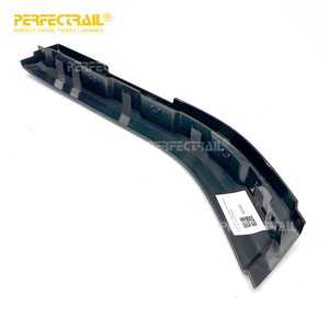 PERFECTRAIL 2297995 Piezas de Camión de Uso Pesado, Moldura de Arco de Rueda para <span class=keywords><strong>Scania</strong></span> <span class=keywords><strong>S</strong></span> S580V R II R500 <span class=keywords><strong>2016</strong></span>- - Product Image 5
