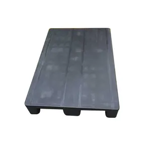 Euro Export Heavy Duty Hdpe Floor Plastic Suppliers 120x80cm For Fruits And Vegetables