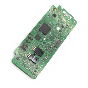 Carte mère principale CJ65MAIN pour Epson EcoTank L3250 L3253 L3255 L3258 L3251 L3256 - Product Image 5